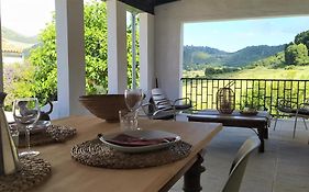 Finca Las Morenas